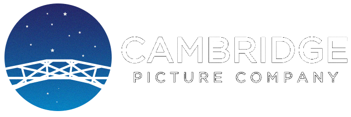Cambridge Picture